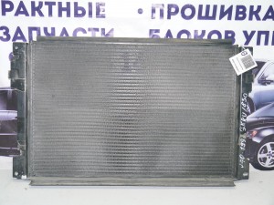 8171271 Радиатор кондиционера Вольво 850 (850/97-FS SKRU6-17)