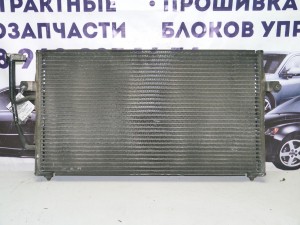 4945635 Радиатор кондиционера Вольво S40 (V40.01T3MTJ12-17)
