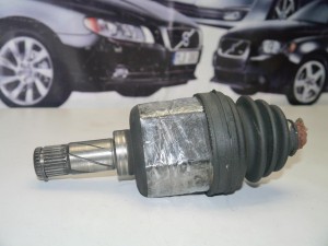  ШРУС внутренний левый Вольво V70-I (V70-1.98N2312 MTJ3-18)