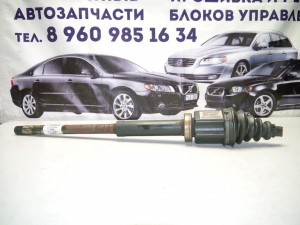 9463351 ШРУС внутренний правый  (V70-1.99N3609 MTJ3-18)
