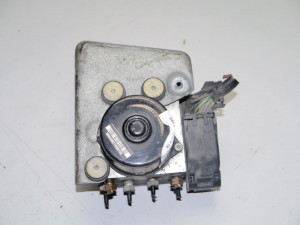 30643982 Блок АБС ( BCM ) Вольво S60, S80, XC70, XC90 (S80.05SKRU6-18)