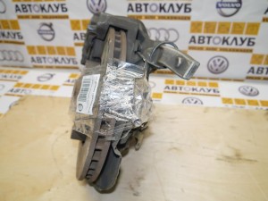  Ступица передняя правая Вольво S60, S80, XC70 (V70.00N3587 SKRU6-17)