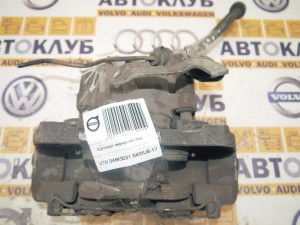  Суппорт передний правый Вольво S60, S80, V70 (V70.04№3031 SKRU6-17)