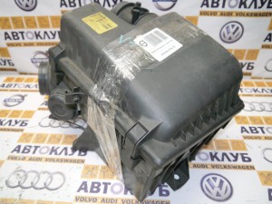  Корпус воздушного фильтра Вольво S60, V70 (V70.04LOT6-18)