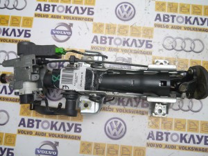 30680270 Колонка рулевая Вольво S60, S80, V70, XC70 (V70.04LOT6-18)