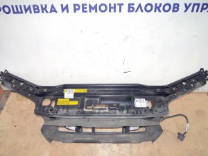  Телевизор Вольво S60, V70, XC70 (V70.B5244.SN1870/SKRU1870)