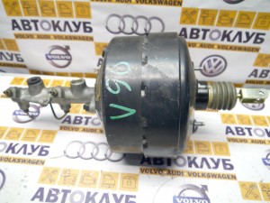  Усилитель тормозов вакуумный  S90/ 960 940 (960.97 SKRU10-16)