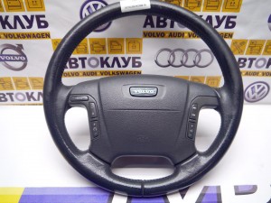  Руль Вольво S60, V70, XC70 (XC70.2001KON9-16)