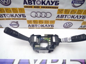 30658917 30669860 31275356 Переключатель подрулевой в сборе Вольво S80-II (S80-2.2007 JAP5-15)