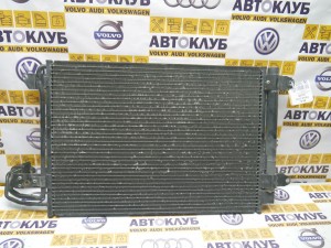 30710946 Переключатель подрулевой в сборе Вольво V70, XC70 (XC70.2001KON11-15)