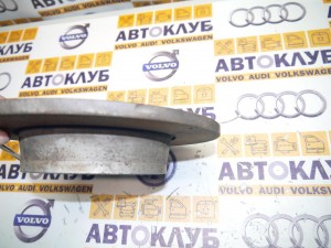 30710946 Переключатель подрулевой в сборе Вольво V70, XC70 (XC70.2001KON11-15)