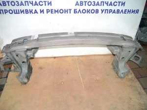 30710946 Переключатель подрулевой в сборе Вольво V70, XC70 (XC70.2001KON11-15)