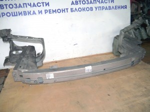 30710946 Переключатель подрулевой в сборе Вольво V70, XC70 (XC70.2001KON11-15)