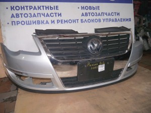 30710946 Переключатель подрулевой в сборе Вольво V70, XC70 (XC70.2001KON11-15)