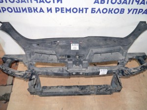 30710946 Переключатель подрулевой в сборе Вольво V70, XC70 (XC70.2001KON11-15)