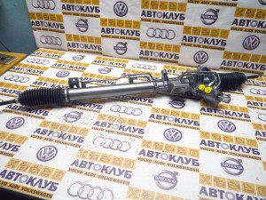 30710946 Переключатель подрулевой в сборе Вольво V70, XC70 (XC70.2001KON11-15)