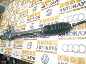 30710946 Переключатель подрулевой в сборе Вольво V70, XC70 (XC70.2001KON11-15)