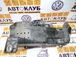 30710946 Переключатель подрулевой в сборе Вольво V70, XC70 (XC70.2001KON11-15)