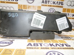 30710946 Переключатель подрулевой в сборе Вольво V70, XC70 (XC70.2001KON11-15)