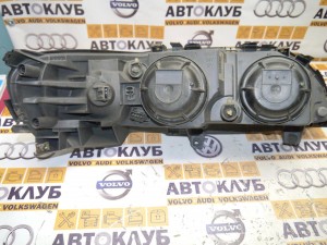 30710946 Переключатель подрулевой в сборе Вольво V70, XC70 (XC70.2001KON11-15)