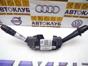 30772170 Переключатель подрулевой в сборе Вольво V70, XC70 (XC70.2006JAP5-15)