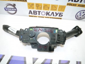 30772170 Переключатель подрулевой в сборе Вольво V70, XC70 (XC70.2006JAP5-15)