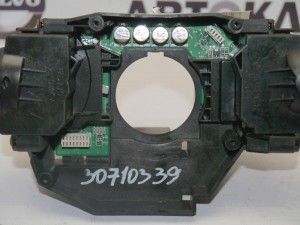 30710339 Переключатель подрулевой в сборе Вольво S40 (S40.2005JAP5-15)