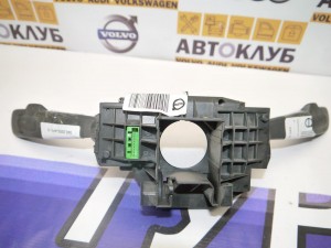 30710339 Переключатель подрулевой в сборе Вольво S40 (S40.2005JAP5-15)