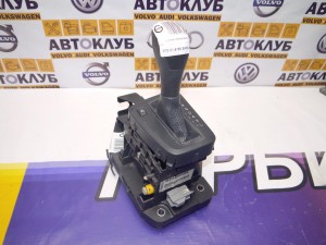 30759274 Кулиса/ Селектор КПП Вольво S60, S80, V70, XC70 (V70.01-9160 SKRU6-17)