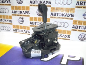 30622454 Кулиса/ Селектор КПП Вольво S60, S80, V70, XC70 (S60.2004KON11-15)