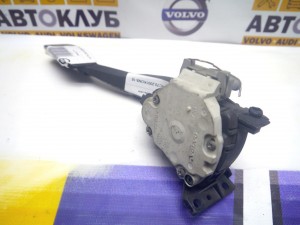 9472579 Педаль газа Вольво S60, S80, V70, XC70 (XC70.2001KON9-16)