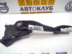 30683517 Педаль газа Вольво S60, S80, V70, XC70 (S60.2007JAP5-15)