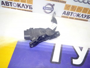 31329058 Педаль газа Вольво S80, V70, XC70 (S80-II.12 RU11-17)