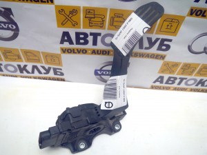 6G92-9F836-DD 6PV009220-03 Педаль газа Вольво S80-II, XC70-2 (S80-2.2007 JAP5-15)