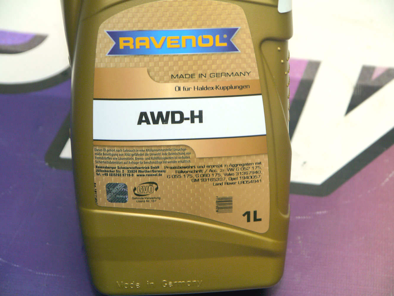 Haldex 6 масло. Масло Haldex Ravenol 0.3 л. Масло в муфте халдекс Ravenol. Масло Равенол для муфты халдекс 5 поколения. Ravenol 4014835855786.