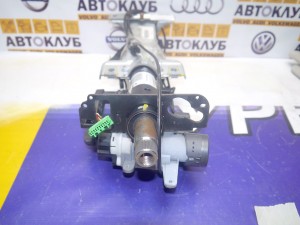 30680270 Колонка рулевая Вольво S60, S80, V70, XC70 (XC70.05SKRU10-18)