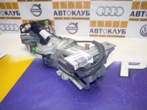 30680270 Колонка рулевая Вольво S60, S80, V70, XC70 (XC70.05SKRU10-18)