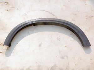Купить - 30655183 Накладка на Крыло для Вольво XC90  (XC90 2004 AME)
