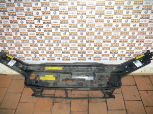 30655380 Телевизор Вольво S60, V70, XC70 (S60.01LOT6-18)