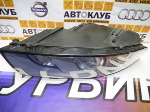 30698894 Фара правая  (V50.06АТМО SKRU10-18)