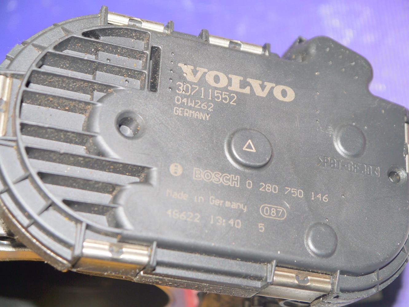 30741424 volvo аналоги