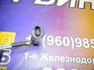 89032971 Насос омывателя фар Вольво S60, XC70, XC90 (XC70.05SKRU10-18)