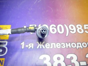 89032971 Насос омывателя фар Вольво S60, XC70, XC90 (XC70.05SKRU10-18)