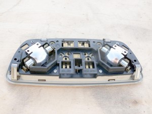 Купить - 9178936 Плафон салонный для Вольво S60, S80  (S80 2004 AME)