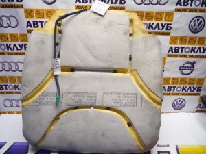  Новые запчасти Вольво S60, XC70 (V70.04N0987 MTJ6-17)