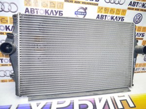 8671694 Интеркулер Вольво S60, S80, XC70 (XC70.2005CON6-16)