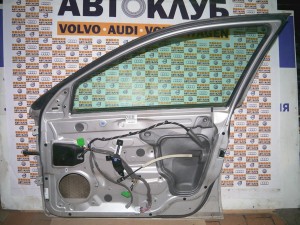  Дверь передняя правая Вольво S60 (S60.02RUD)