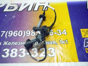  Катушка зажигания Вольво S40 (V40.01N8366MTJ6-17)