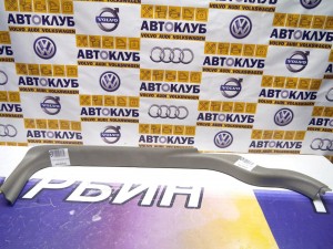  Накладка проёма двери передней левой Вольво S60, XC70 (S60.02RUD)