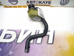  Бачок гидроусилителя руля Вольво S40-2 (V50.06АТМО SKRU10-18)